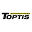 toptis.lt