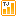 toptj.com