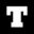 toptodaynews.com