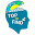 toptofind.com