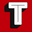 toptoolonline.com