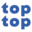 toptop.uz