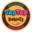 toptopdonuts.de