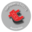 toptours.nl