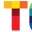 toptoyusa.com