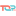 toptr.ru