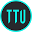 toptradersunplugged.com
