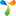 toptravelusa.com