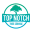 toptreeservicelakenorman.com
