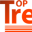 toptrendnow.com