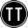 toptrenz.com