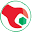 toptul-ua.com