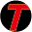 toptul.com