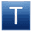 toptut.com