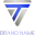 toptv.site