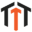 toptvtricks.com