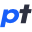 topup.co.zw