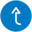 topup.com