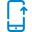 topupflow.com