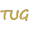 topupgold.com