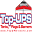 topups-store.com