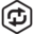 topuptools.com