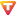 topvectors.com