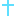 topverses.com