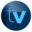 topvesti.rs