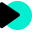 topvid.com