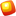 topviewport.com