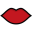 topvintage.at