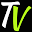 topvoice.at