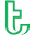 topvoucherscode.co.uk