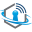 topvpn.org