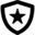topvpn.pl