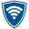 topvpn.review