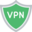 topvpn.vn