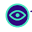 topvpnnow.com