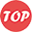 topwangke.com