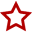 topwar.ru