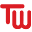 topwareshop.com