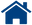 topwaresolutions.com