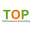 topweb.co.jp