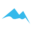 topweb.se