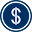 topweb.si