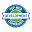 topwebdevelopmentcompanies.com