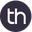 topwebhost.ir