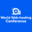 topwebhosting.org