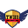 topwebhostingoffer.com